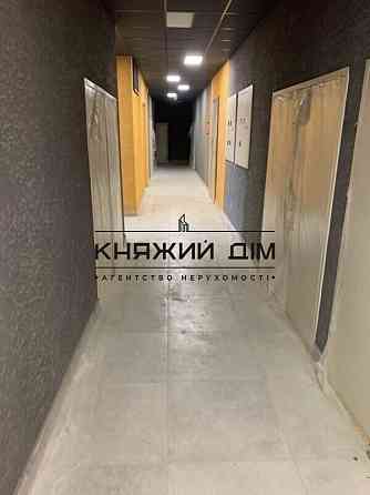 ЖК Новопечерская Вежа. Продажа 2 к.кв на Печерске. Код Объекта: № 21125074 Київ