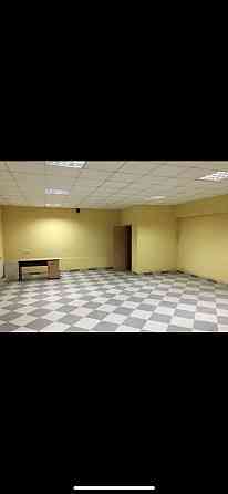 Продаж приміщення вільного призначення на Галицька поверх - 1/10 Ivano-Frankivs'k