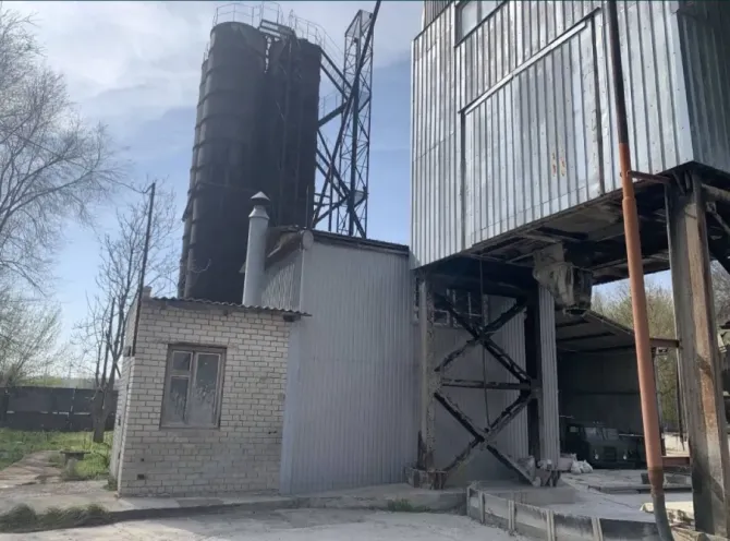 Продаж Виробниче або промислове приміщення площа 275.8 кв.м 1-й поверх на Леоніда Каденюка Дніпро - фото 8