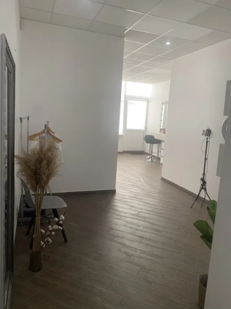 Продаж комерційне приміщення на ул. Среднефонтанская, 19а приміщень - 3, поверх - 3 Одеса