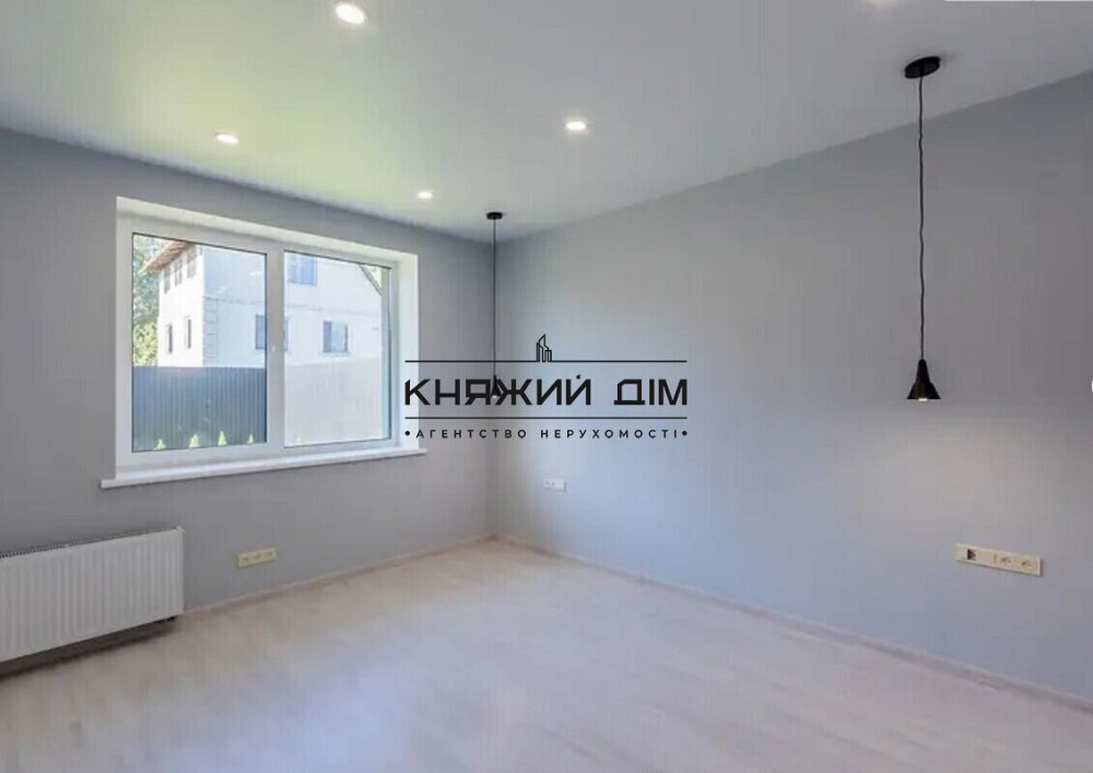 Аренда 1-но этажного дома на Дамбе. № 139350 Козин (МИРОНІВСЬКИЙ район) - фото 14