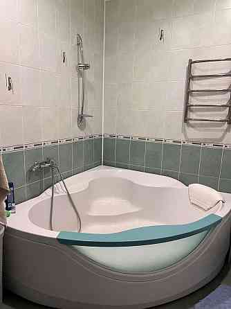 Оренда Квартира 2-кімнатна, 23/24 поверх на Бажана Николая просп., 16 Київ