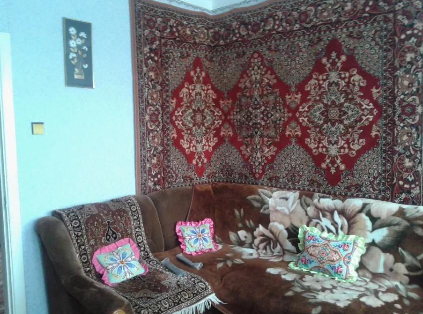 Продам дом в с. Севериновка Северинівка - фото 9