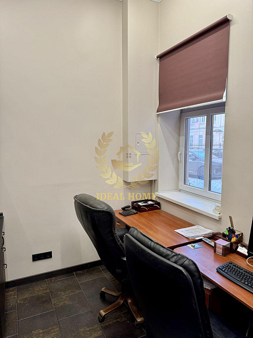 Продаж 2к. квартири Поділ Садиба Михайла Ріхерта Kiev - photo 7