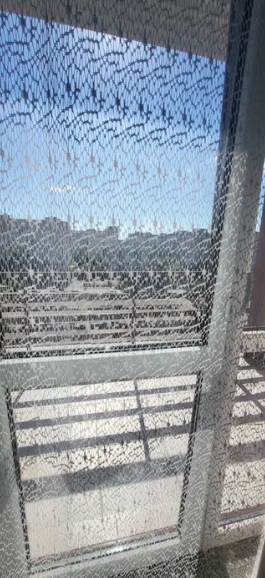 СРОЧНО!!! Продам квартиру в ЖК "Смарт Сити" (ул.Бочарова) Крижанівка (Комінтернівський район) - фото 8