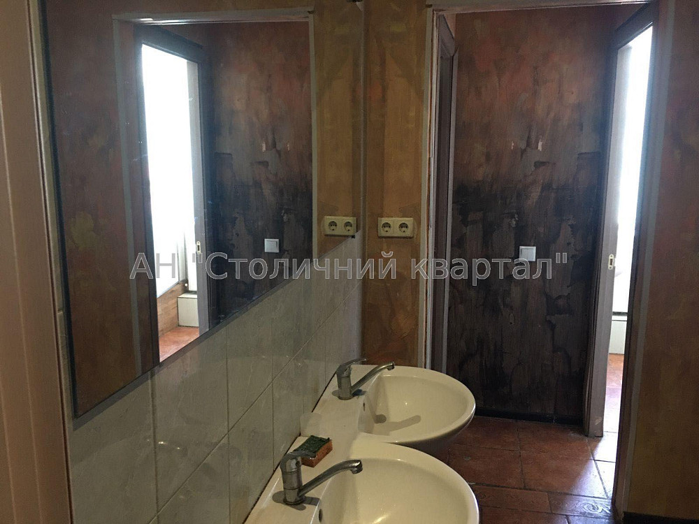 Оренда торгове приміщення на Райдужна вул., 13 поверх - 1/2 Kiev - photo 3