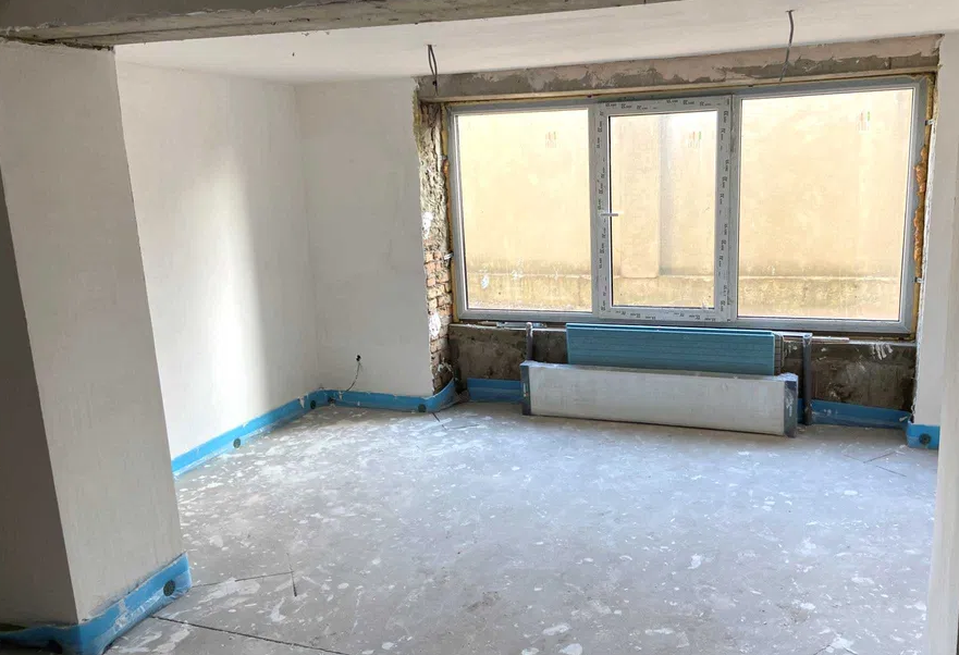 Просторный дом в Черноморке ( Одесса) Одеса - фото 6