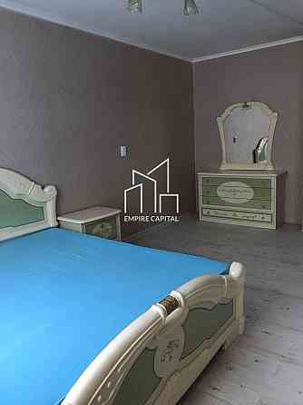 Оренда 1к Квартира 48 кв.м Глинянський Тракт вул. Львов