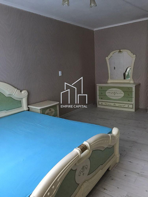 Оренда 1к Квартира 48 кв.м Глинянський Тракт вул. L'viv - photo 2