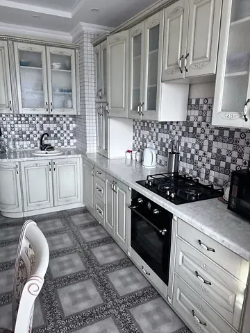 Продаж 2к Квартира 63 кв.м ЖК Прем'єр Хаус Миколаїв - фото 13