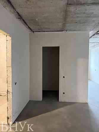 Продаж Квартира 2-кімнатна на вул. Тролейбусна Тернопіль