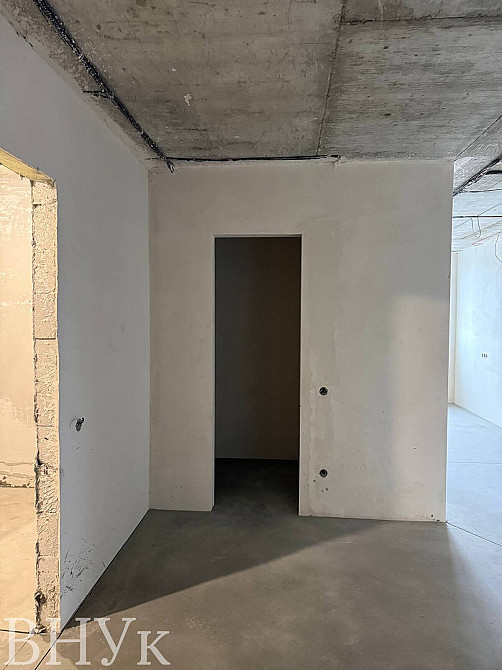 Продаж Квартира 2-кімнатна на вул. Тролейбусна Тернопіль - фото 5