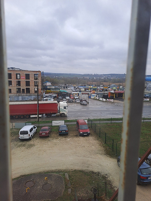 Оренда приміщення вільного призначення поверх - 1/3 Тернополь - изображение 15