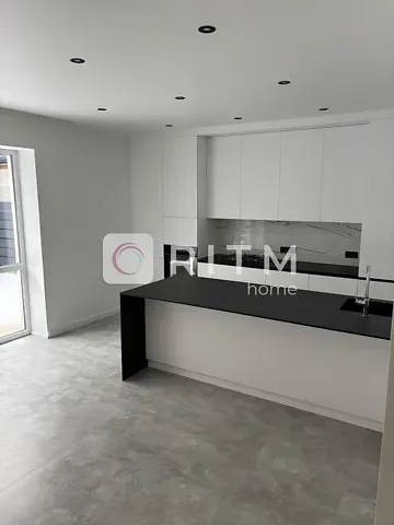 Оренда 2-поверховий   120 кв.м 3 кімн. на Чагорський 2-й провулок Чернівці - фото 7