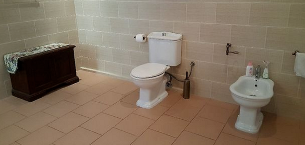 Продаж. Будинок. Тернопільський район, с.Байківці Байківці - фото 4