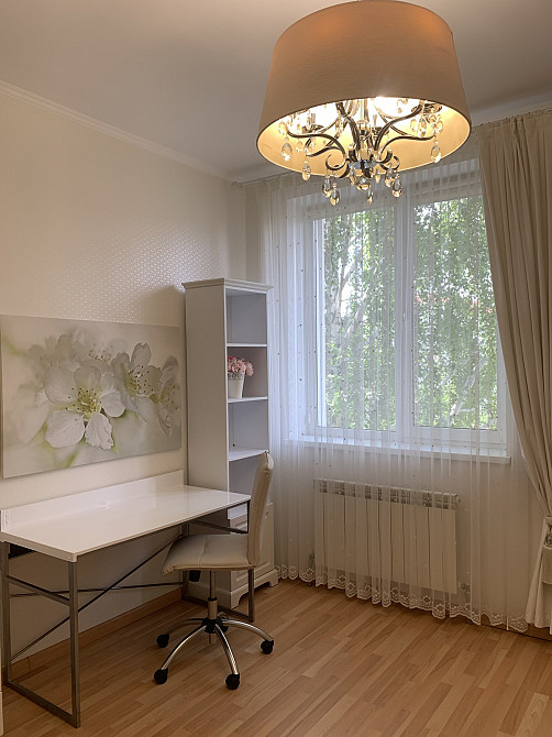 Оренда Будинок на Дачная ул. Одеса - фото 14