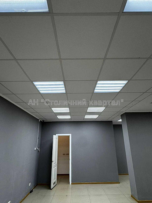 Оренда торгове приміщення на Шумського Юрія вул., 5 приміщень - 2, поверх - 1/25 Київ - фото 7