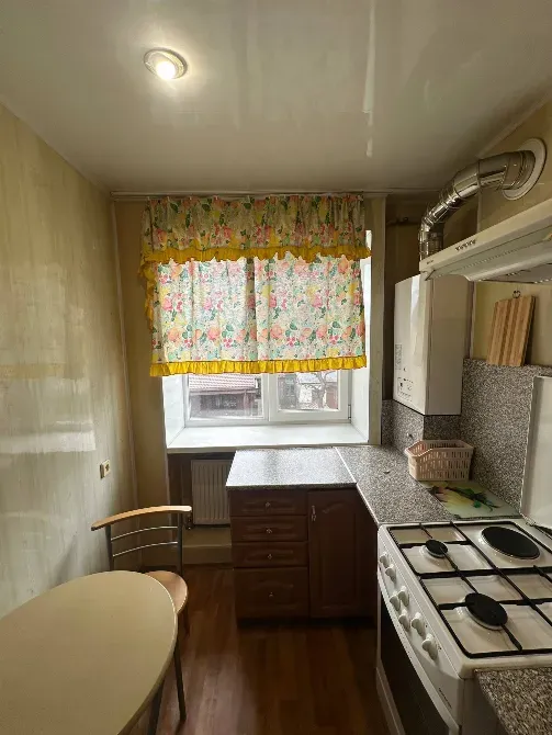 Продажа 2к Квартира 41 кв.м Драгоманова Михайла, 33А Днепр - изображение 7