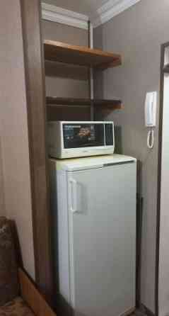 Комната с отличным ремонтом на Сегедской Одесса