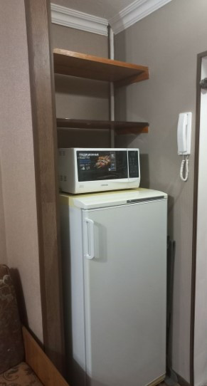 Комната с отличным ремонтом на Сегедской Одеса - фото 2