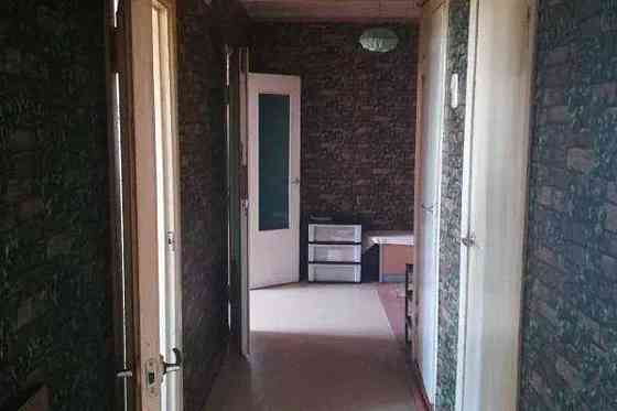 Обмін Кропивницький: Кропивницький