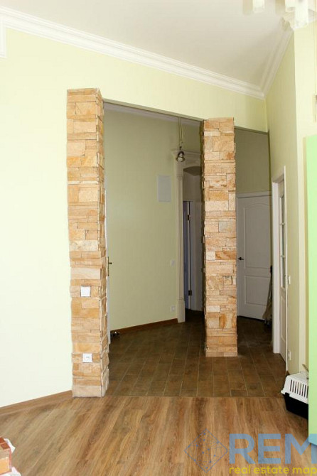 Продам 2х комн.кв в центре города ул. Княжеская Одеса - фото 9