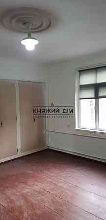 Оренда приміщення вільного призначення на Саперное поле ул. поверх - 1/2 Киев