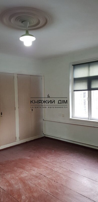 Оренда приміщення вільного призначення на Саперное поле ул. поверх - 1/2 Київ - фото 3