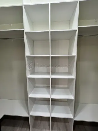 For sale 1-room Apartment 41 sq.m Фонтан, ул. Краснова, 1Е Odessa