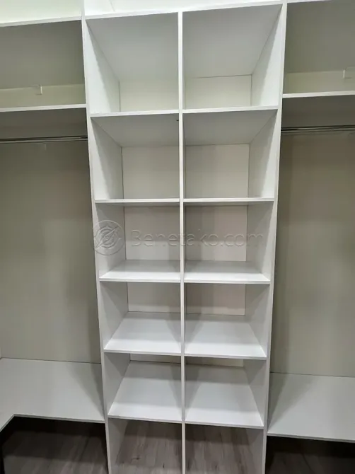 For sale 1-room Apartment 41 sq.m Фонтан, ул. Краснова, 1Е Odessa - photo 5