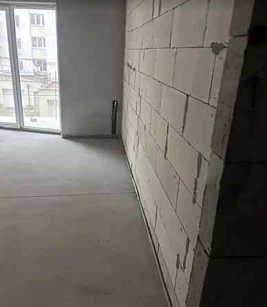 Продаж Квартира 3-кімнатна, 7/13 поверх Ternopil'