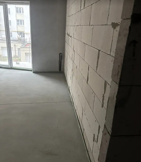 Продаж Квартира 3-кімнатна, 7/13 поверх Тернопіль - фото 2