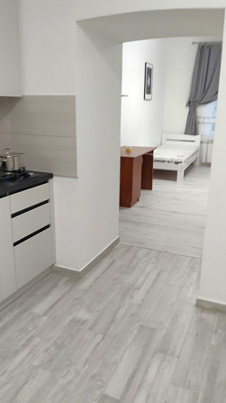 Оренда 1к Квартира 28 кв.м Гоголя Миколи вул. L'viv - photo 8