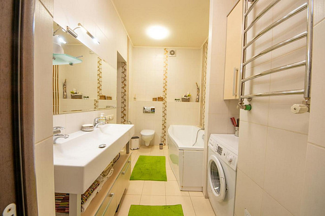 Продаж 3К квартири — Ромашкова Львів - фото 15