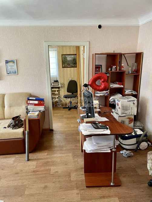 Продаж Квартира 2-кімнатна, 1/5 поверх на вул. Верховский Харьков - изображение 5