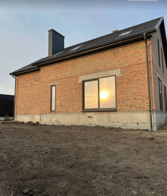 Продаж Будинок Тернопіль - фото 18