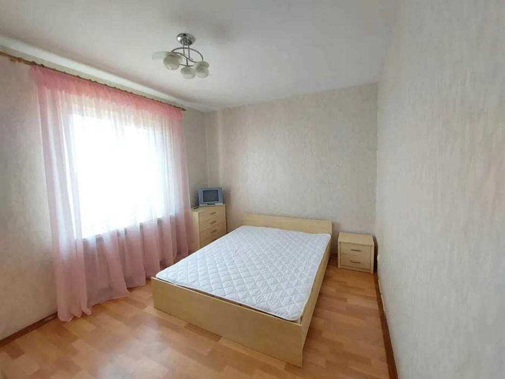 Оренда Квартира 2-кімнатна, 19/25 поверх на ул. Михаила Драгоманова, 1 Київ - фото 10