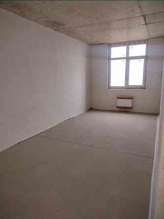 Продаж Квартира 2-кімнатна, 13/25 поверх на Краснова улица Одеса