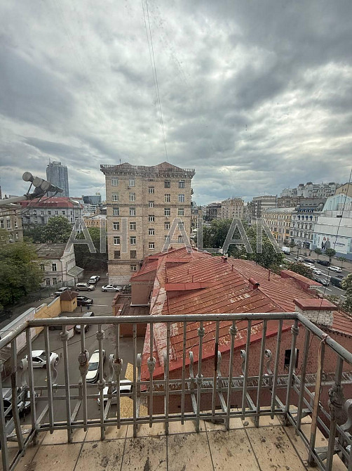 Оренда Будинок 3-кімнатний на Хрещатик вул., 27 Київ - фото 7