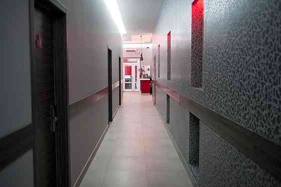 Продам действующий мини отель.Аркадия Одеса