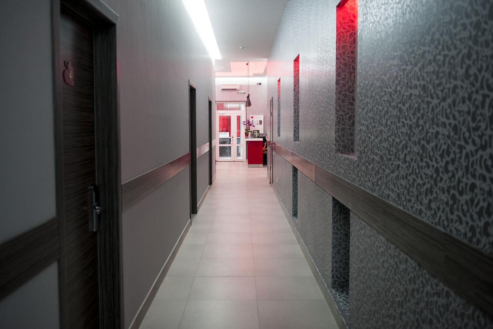 Продам действующий мини отель.Аркадия Одеса - фото 5