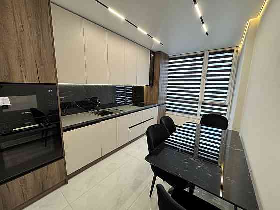 Продаж Квартира 2-кімнатна, 11/13 поверх на вул. Бельведерська Івано-Франківськ