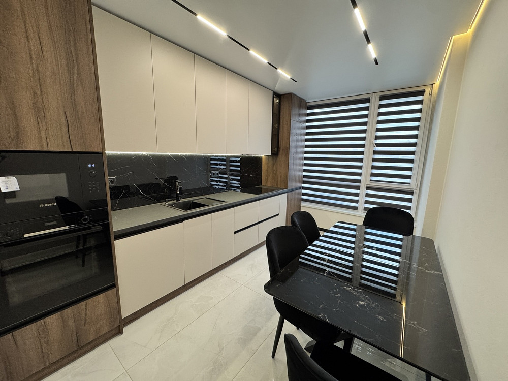 Продаж Квартира 2-кімнатна, 11/13 поверх на вул. Бельведерська Івано-Франківськ - фото 1