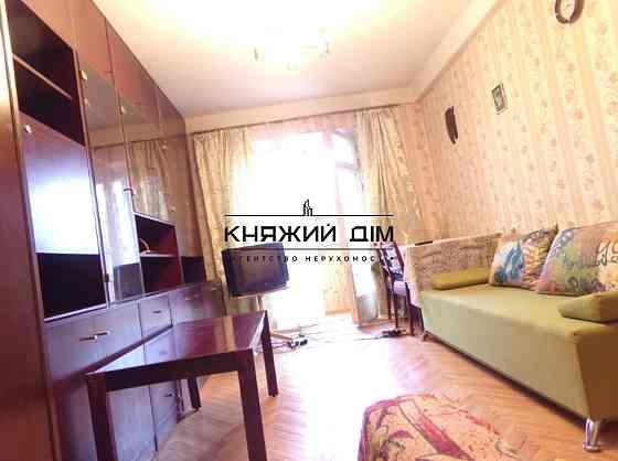 ОРЕНДА роздільна 3-х. к.кв. метро Лівобережна вул. Плеханова 4 Код : № 11172151 Kiev