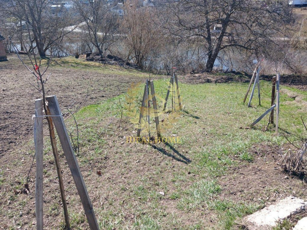 Продаж будинку у Сквирі Skvyra - photo 9