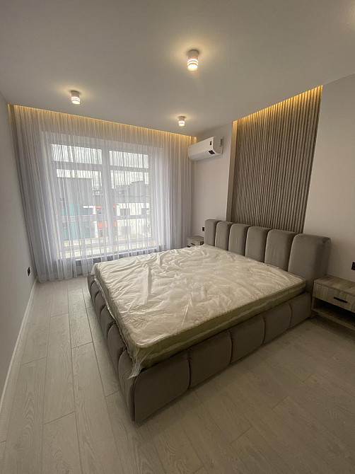 Продаж Квартира 2-кімнатна, 9/10 поверх на вул. Героїв Чорнобиля Житомир - фото 4