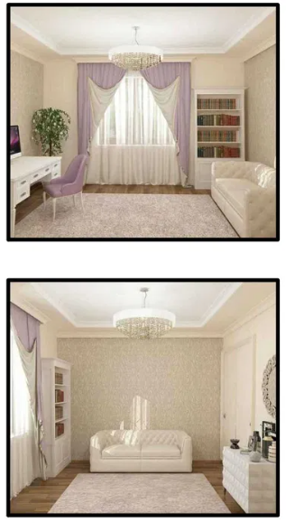 Продам новый дом с ремонтом в Лесках (ТЦ "Ривьера) Lisky (Kominternivskyi raion) - photo 15