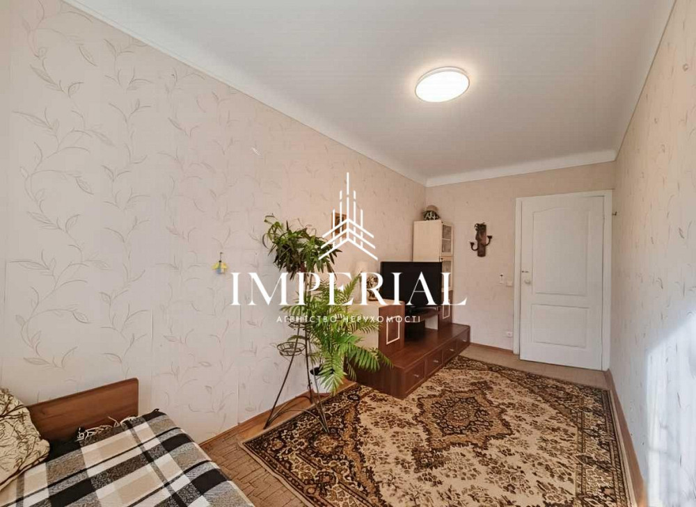 Продаж 3к Квартира 56.1 кв.м Михайла Бойчука вул. Київ - фото 11