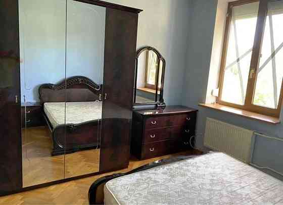 Уютный двухэтажный дом в Районе Золотого Берега. Одеса