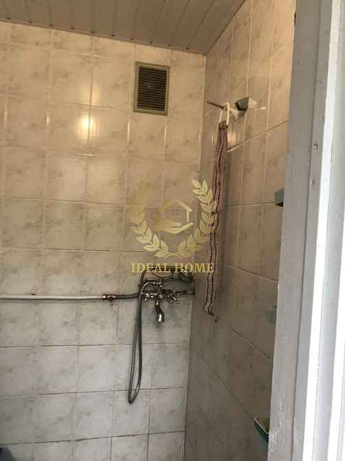 Продам гарний двоповерховий будинок в Пороскотене Пороскотень - фото 10